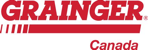ackland grainger canada|grainger canada catalogue.